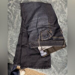 Democracy Dark Blue Denim.   New without tags